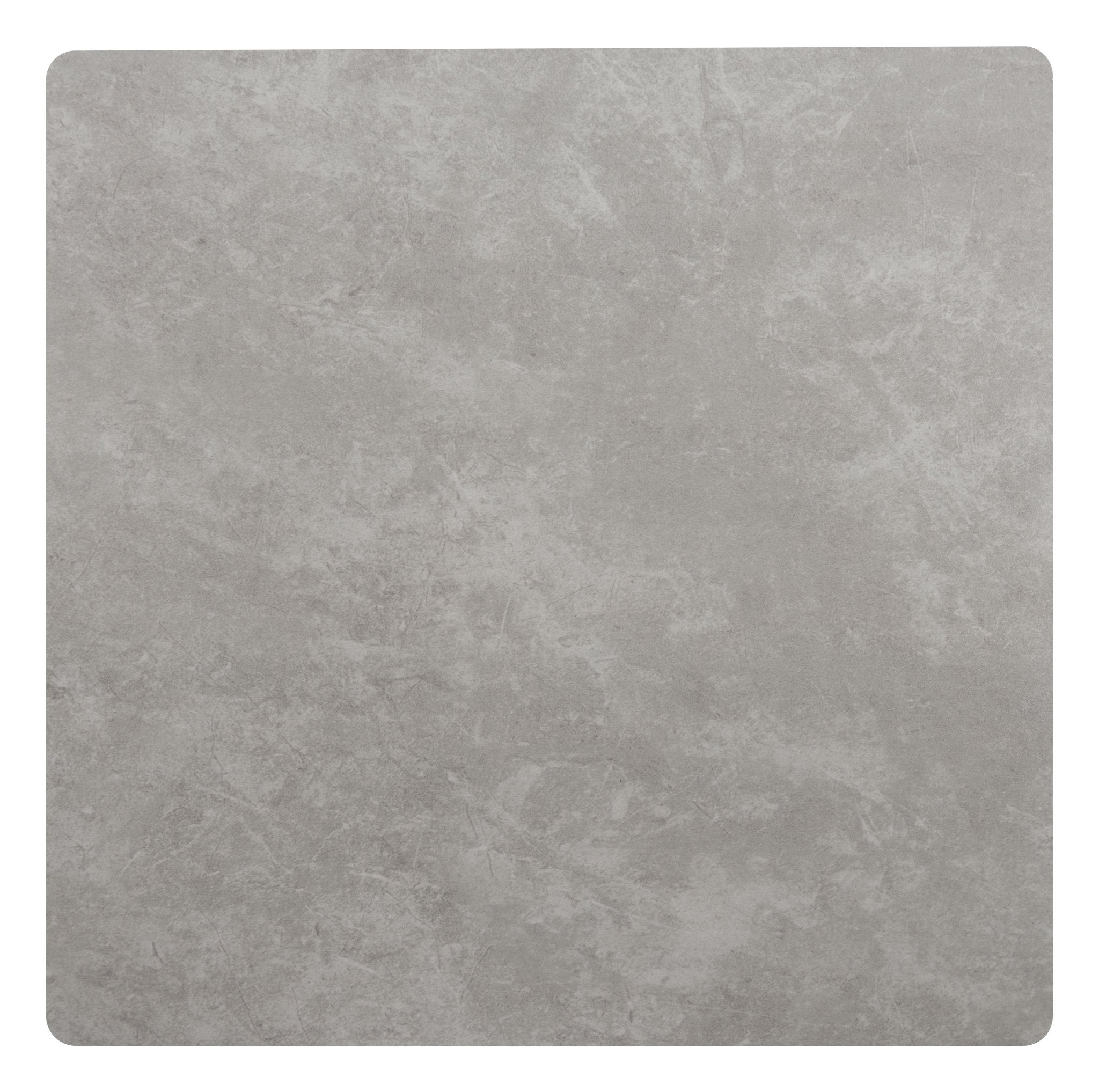 Alfresco Dining Table Gray - Cozy Roots Decor