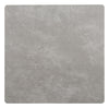 Alfresco Dining Table Gray - Cozy Roots Decor