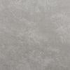 Alfresco Dining Table Gray - Cozy Roots Decor