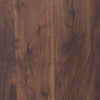 Alto Bistro Table Brown & Black - Cozy Roots Decor