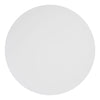 Alto Bistro Table White & Gold - Cozy Roots Decor