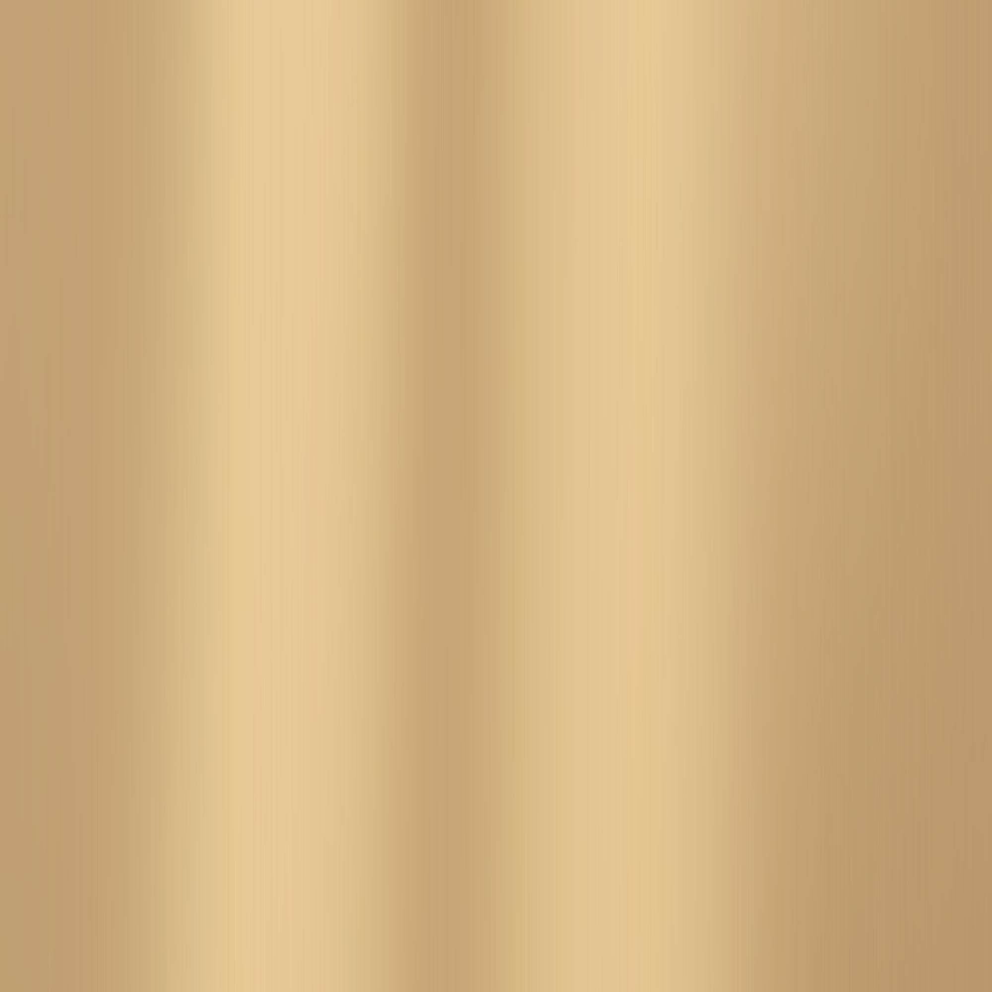 Alto Bistro Table White & Gold - Cozy Roots Decor