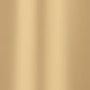 Alto Bistro Table White & Gold - Cozy Roots Decor