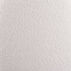 Amber Ottoman Cream - Cozy Roots Decor