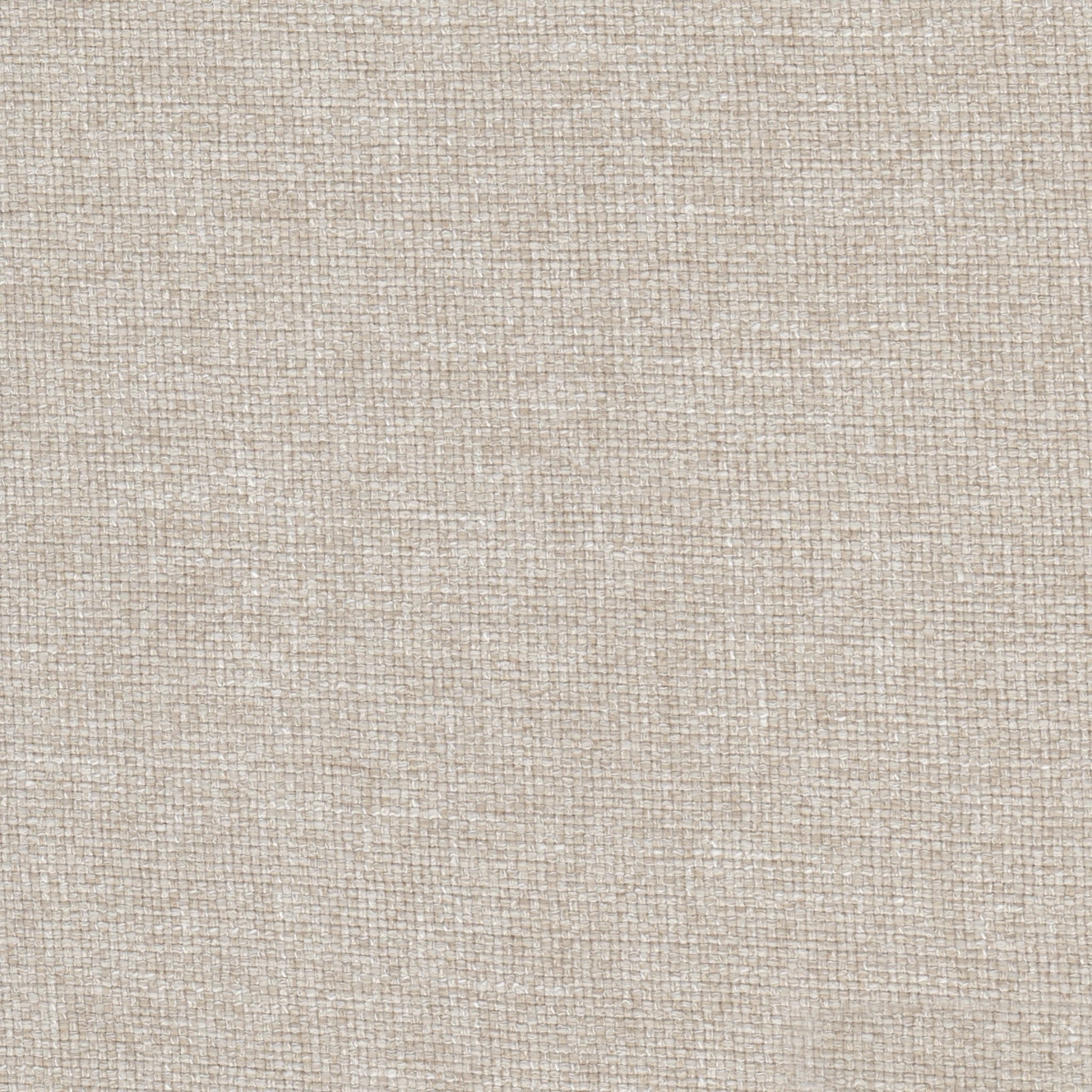 Amsterdam Sofa Beige - Cozy Roots Decor