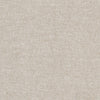 Amsterdam Sofa Beige - Cozy Roots Decor