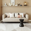 Amsterdam Sofa Beige - Cozy Roots Decor