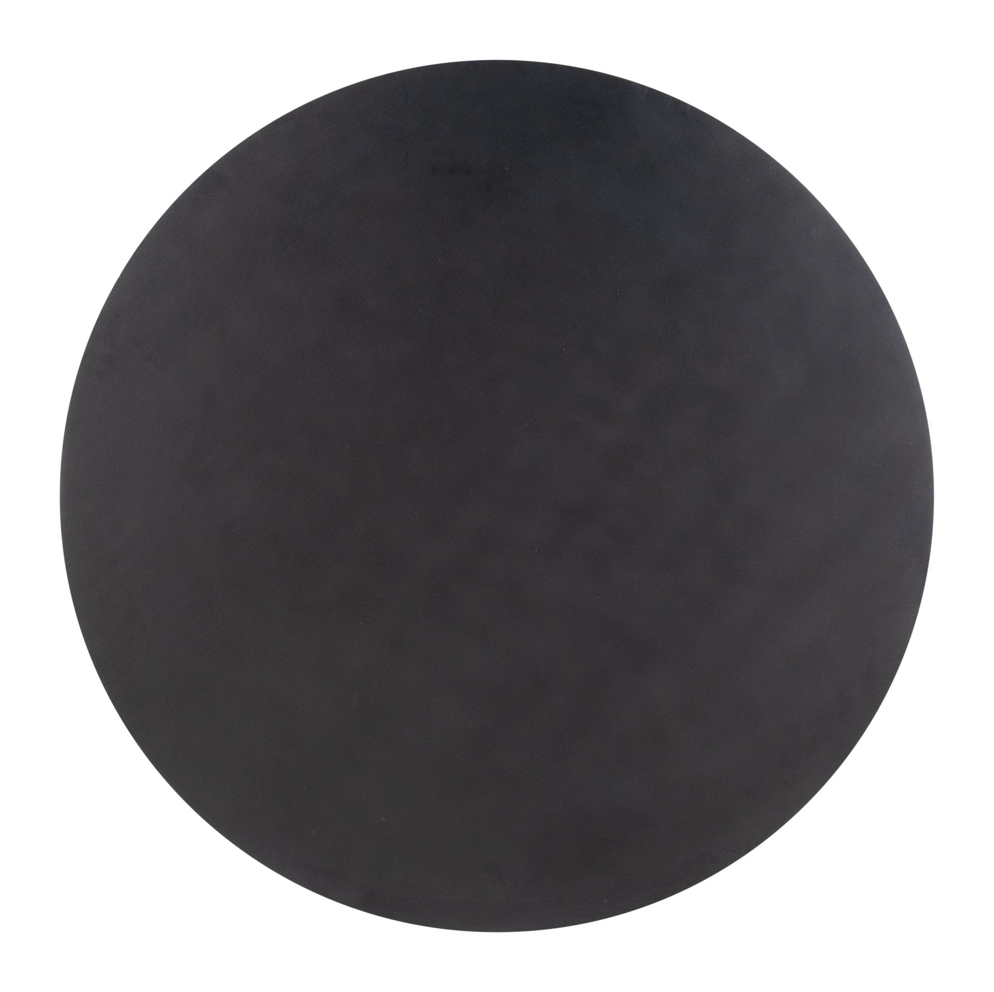 Ancona Coffee Table Black - Cozy Roots Decor