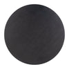 Ancona Coffee Table Black - Cozy Roots Decor