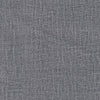 Andover Dining Chair (Set of 2) Slate Gray - Cozy Roots Decor