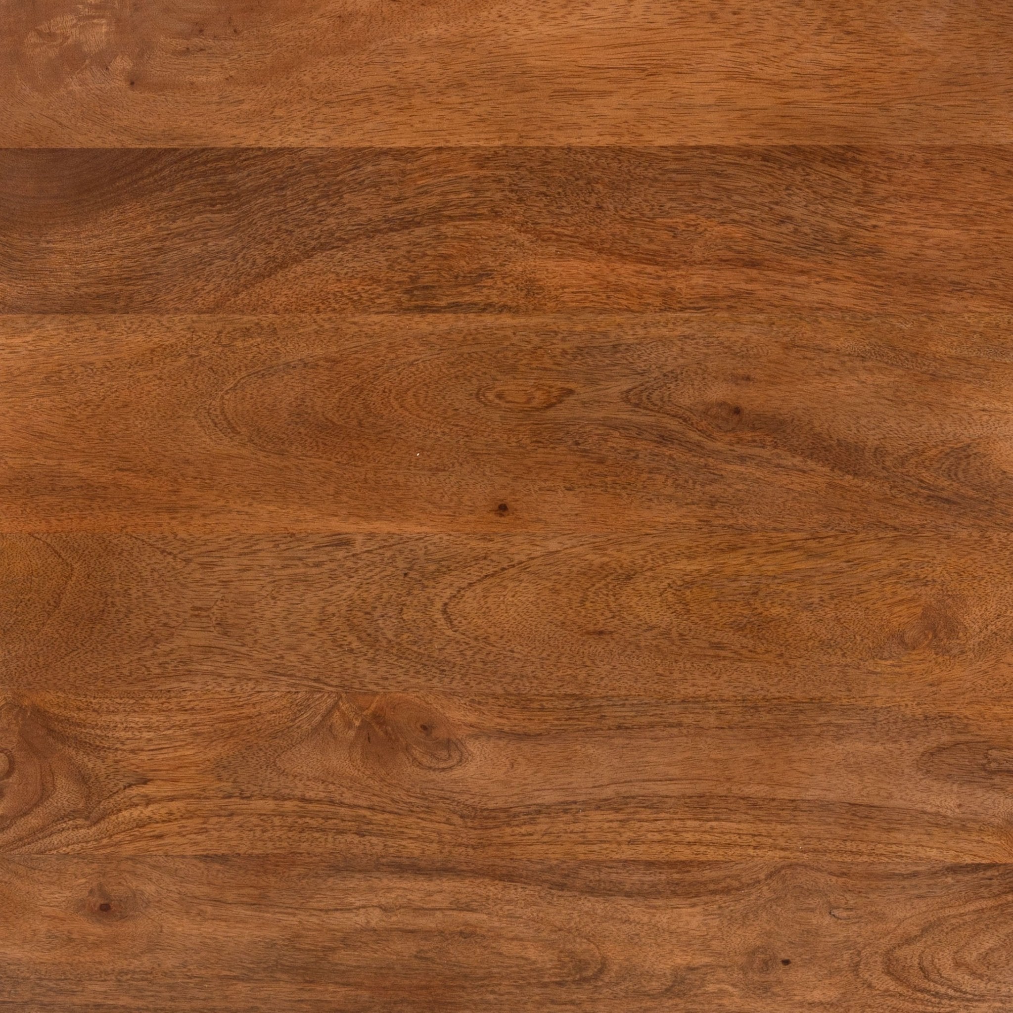 Antium Coffee Table Walnut - Cozy Roots Decor