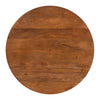 Antium Coffee Table Walnut - Cozy Roots Decor