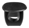 Arasan Coffee Table Black - Cozy Roots Decor