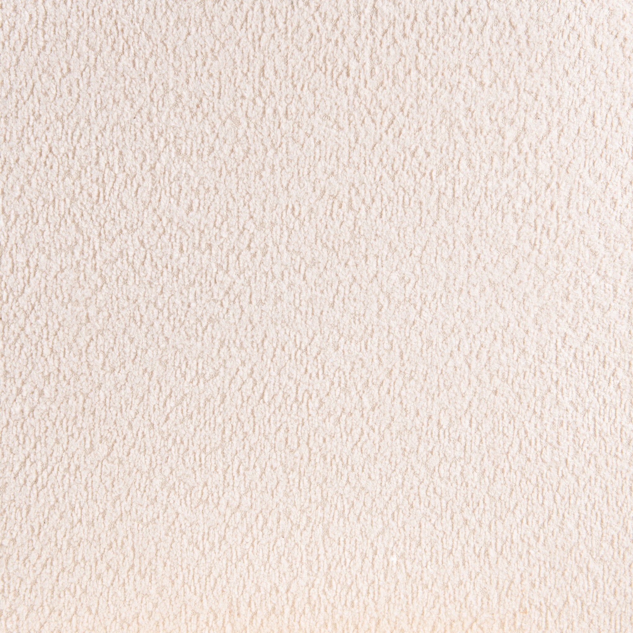 Arendal Accent Chair Vanilla - Cozy Roots Decor