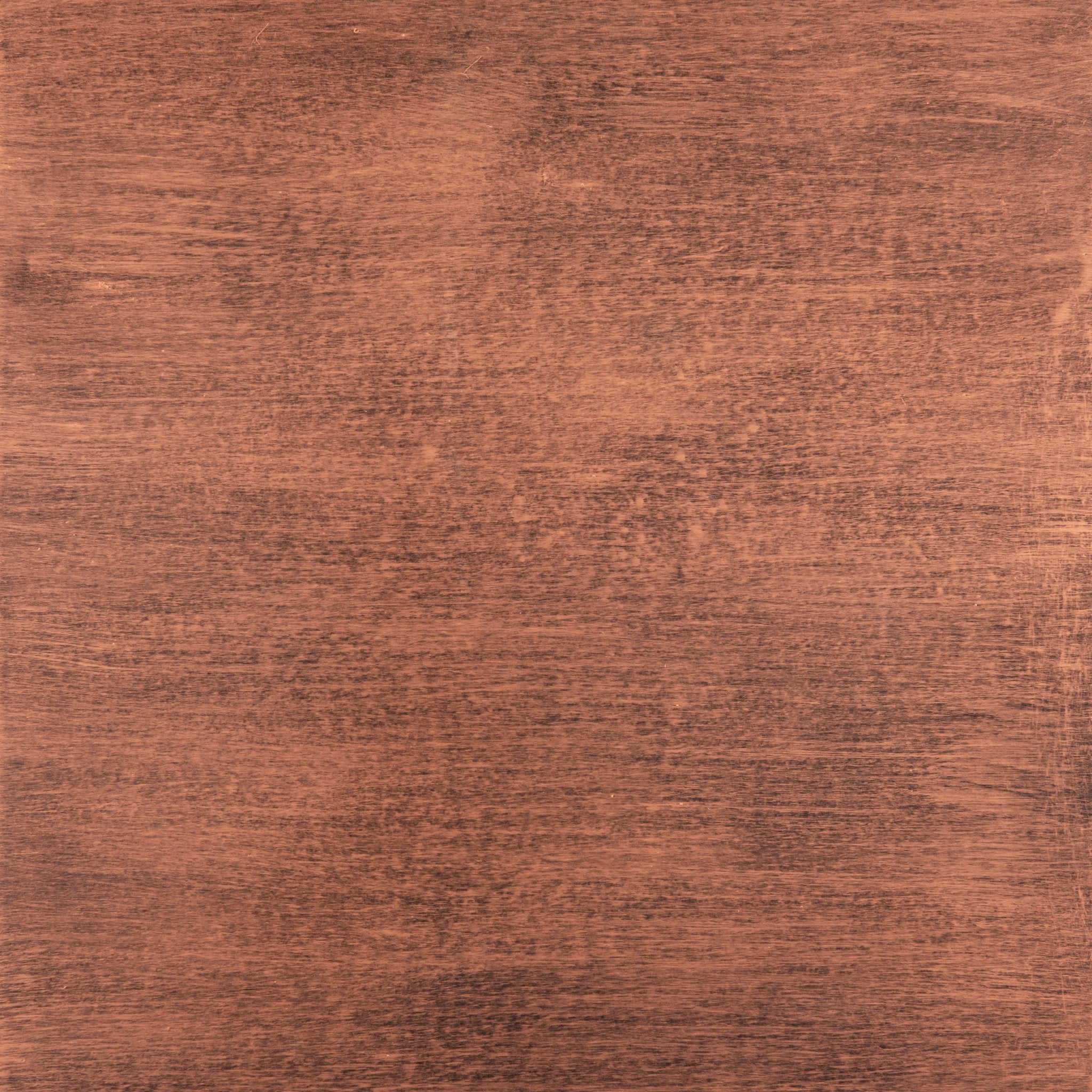 Aveiro Coffee Table Copper & Black - Cozy Roots Decor