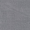 Ayr Dining Chair (Set of 2) Slate Gray - Cozy Roots Decor
