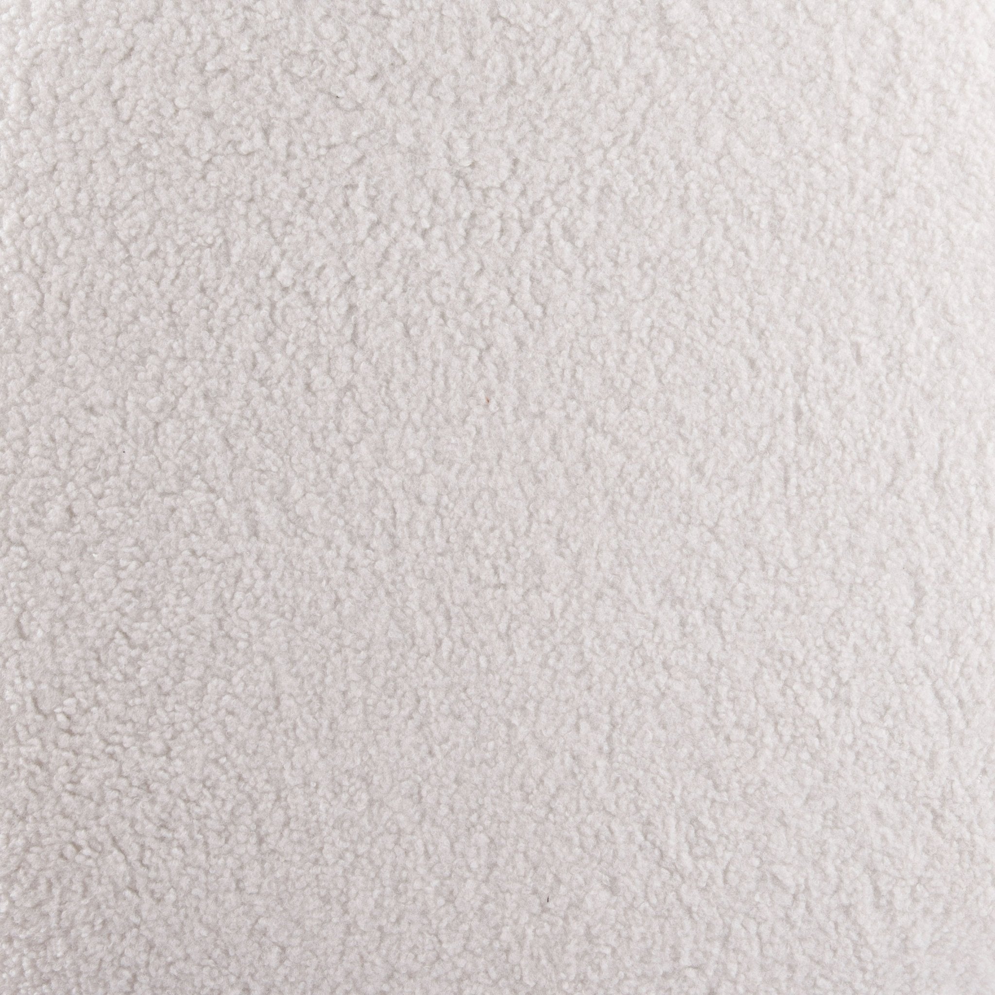 Azua Ottoman Cream - Cozy Roots Decor