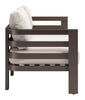 Bal Harbor Sofa White - Cozy Roots Decor