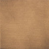 Benjamin Coffee Table Brass - Cozy Roots Decor