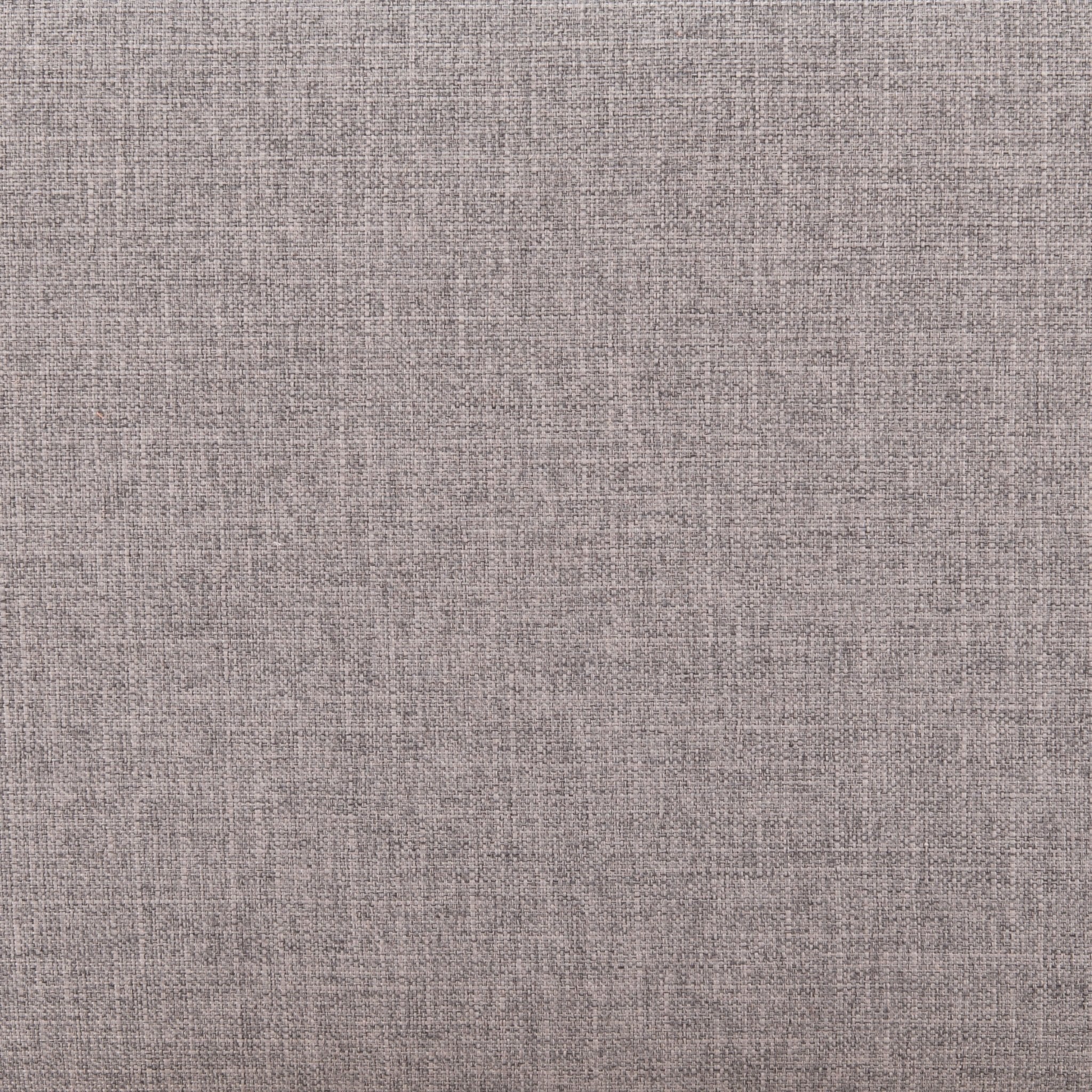 Berbera Dining Chair Gray - Cozy Roots Decor