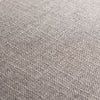 Berbera Dining Chair Gray - Cozy Roots Decor
