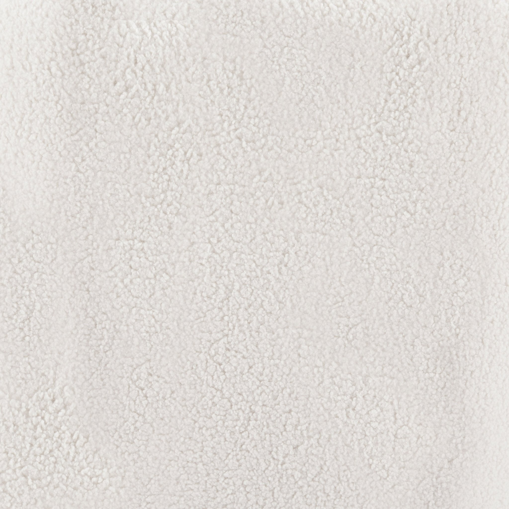 Bhutan Accent Chair Cream - Cozy Roots Decor