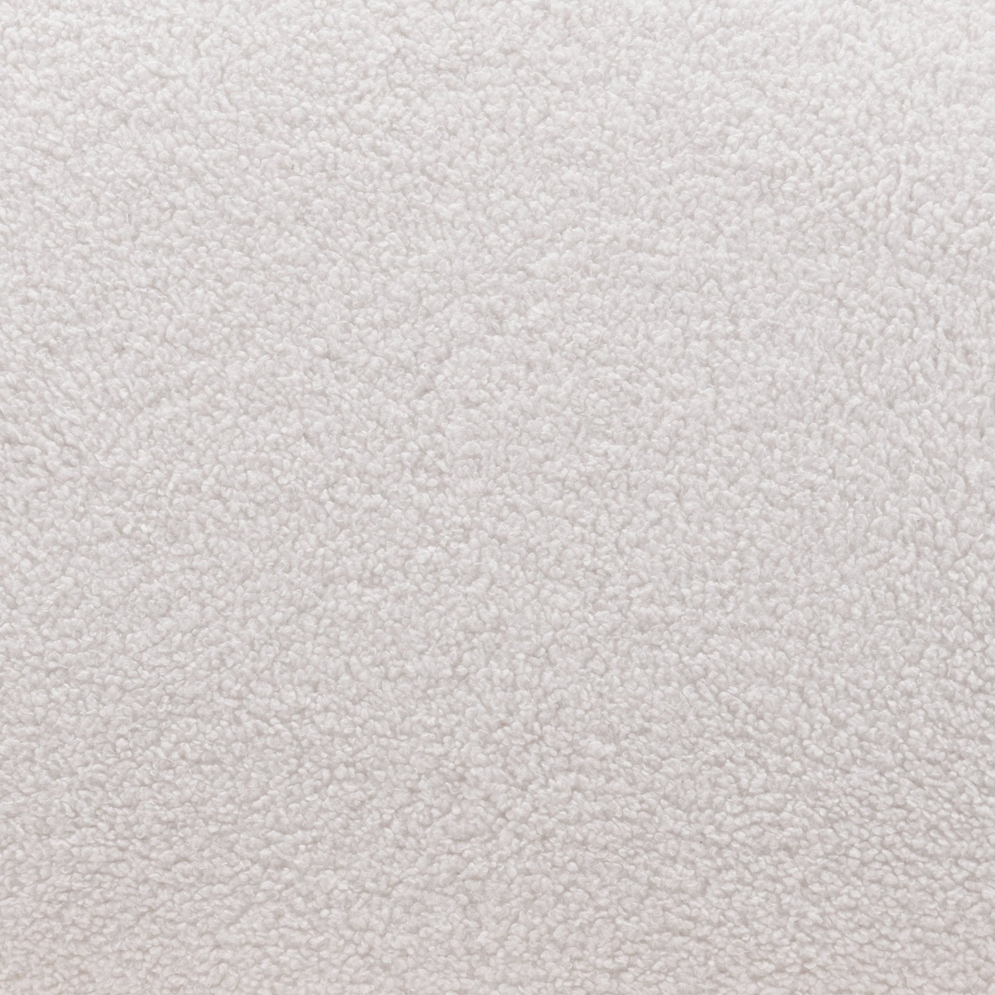 Bhutan Sofa Cream - Cozy Roots Decor