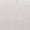 Bhutan Sofa Cream - Cozy Roots Decor