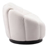 Bhutan Sofa Cream - Cozy Roots Decor