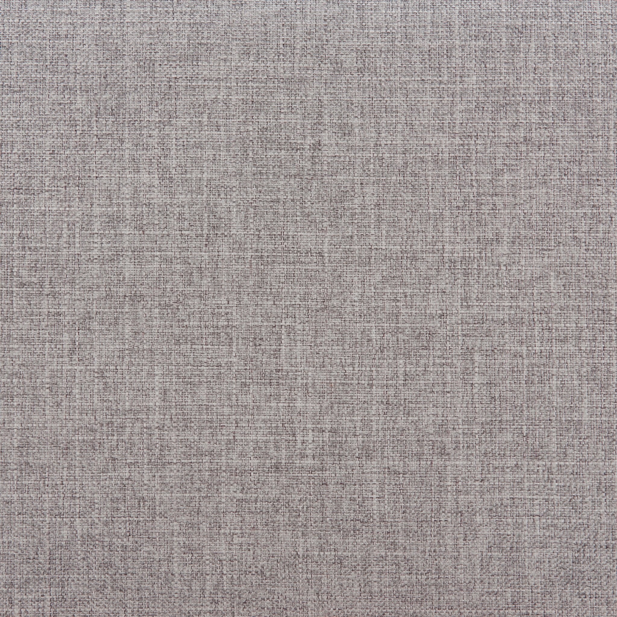 Biak Corner Chair Gray - Cozy Roots Decor
