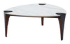 Bogey Coffee Table Multicolor - Cozy Roots Decor