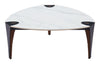 Bogey Coffee Table Multicolor - Cozy Roots Decor