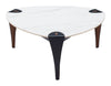 Bogey Coffee Table Multicolor - Cozy Roots Decor