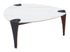 Bogey Coffee Table Multicolor - Cozy Roots Decor