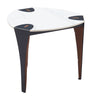 Bogey Side Table Multicolor - Cozy Roots Decor