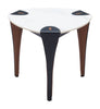 Bogey Side Table Multicolor - Cozy Roots Decor