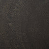 Bonita Accent Table Bronze - Cozy Roots Decor