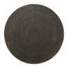 Bonita Accent Table Bronze - Cozy Roots Decor