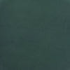 Boto Storage Ottoman Green - Cozy Roots Decor