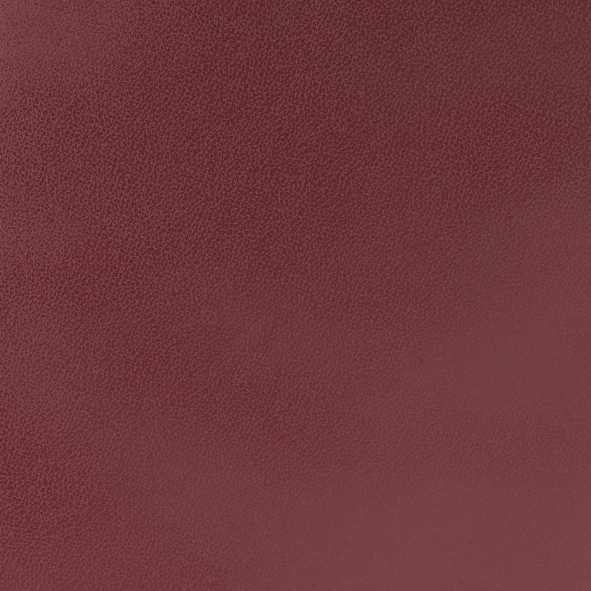 Bree Barstool (Set of 2) Burgundy & Gold - Cozy Roots Decor