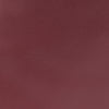 Bree Barstool (Set of 2) Burgundy & Gold - Cozy Roots Decor