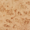 Burl 2 in 1 Table Natural - Cozy Roots Decor