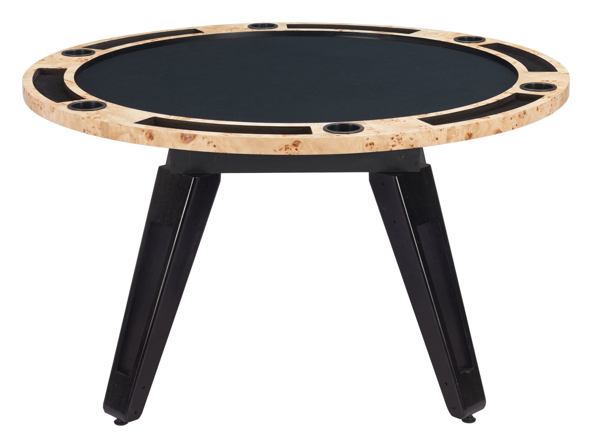 Burl 2 in 1 Table Natural - Cozy Roots Decor