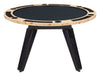 Burl 2 in 1 Table Natural - Cozy Roots Decor