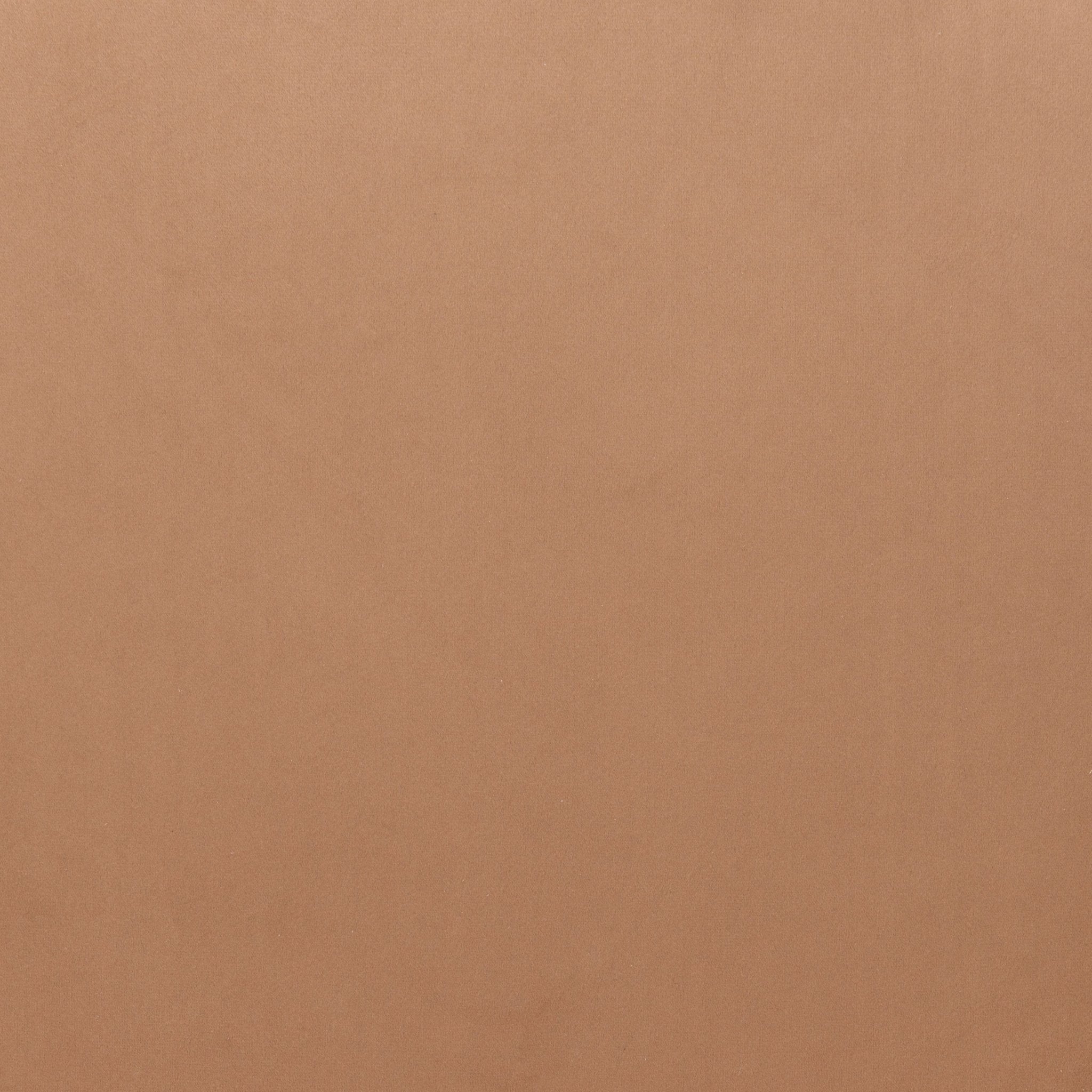 Burry Accent Chair Tan - Cozy Roots Decor