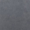 Byron Counter Stool Gray - Cozy Roots Decor