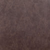 Byron Dining Chair (Set of 2) Brown - Cozy Roots Decor
