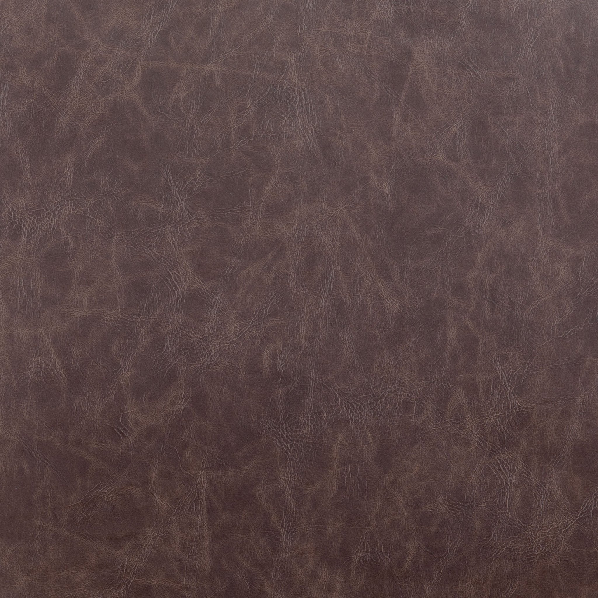 Byron Office Chair Brown - Cozy Roots Decor