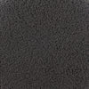 Calistoga Storage Ottoman Dark Gray - Cozy Roots Decor