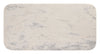 Camakat Coffee Table Natural - Cozy Roots Decor